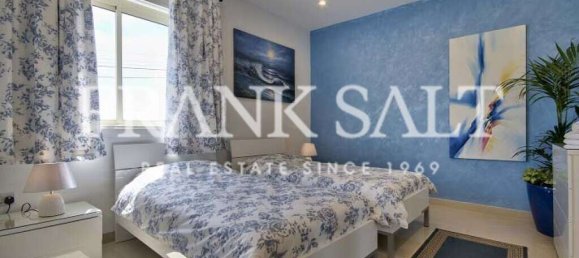 3 bedrooms Villa in Swieqi, Malta No. 3505 38