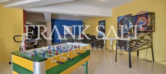 3 bedrooms Villa in Swieqi, Malta No. 3505 47