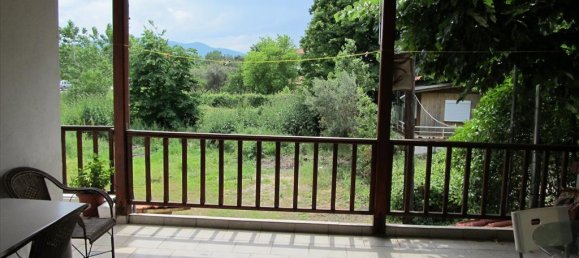 250m² Townhouse in Thessaloniki, Greece No. 5749 13