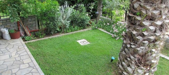 250m² Townhouse in Thessaloniki, Greece No. 5749 10