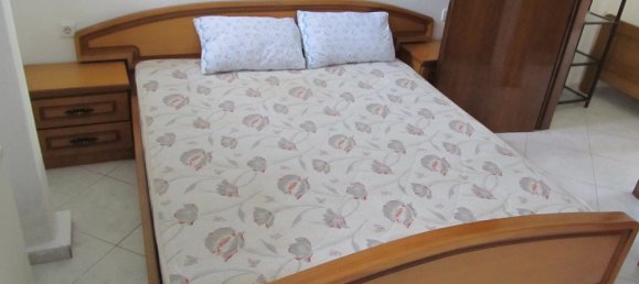 250m² Townhouse in Thessaloniki, Greece No. 5749 19