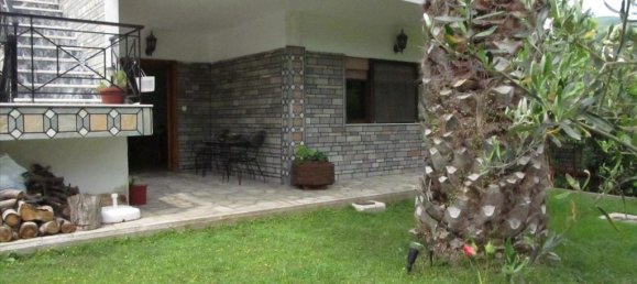 250m² Townhouse in Thessaloniki, Greece No. 5749 4