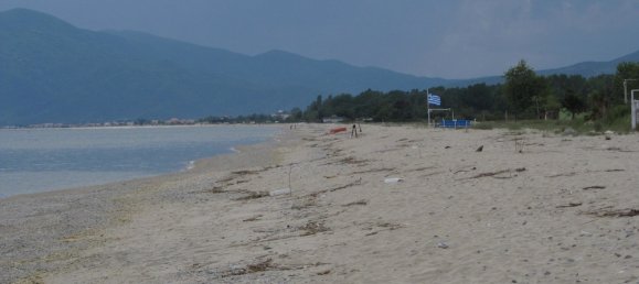 250m² Townhouse in Thessaloniki, Greece No. 5749 24