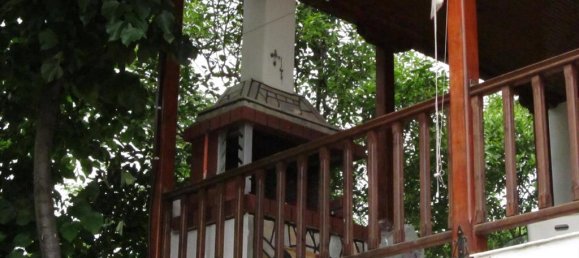 250m² Townhouse in Thessaloniki, Greece No. 5749 11