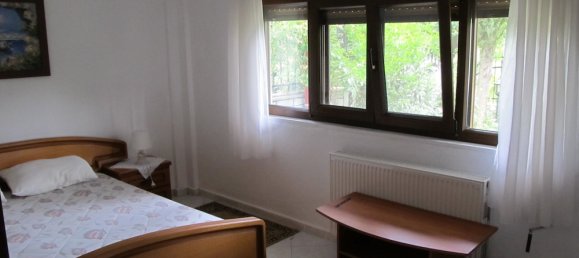 250m² Townhouse in Thessaloniki, Greece No. 5749 17