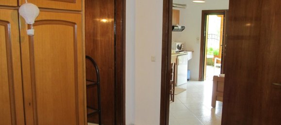 250m² Townhouse in Thessaloniki, Greece No. 5749 20