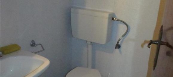 250m² Townhouse in Thessaloniki, Greece No. 5749 22