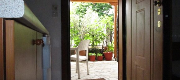 250m² Townhouse in Thessaloniki, Greece No. 5749 14