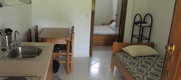 250m² Townhouse in Thessaloniki, Greece No. 5749 21