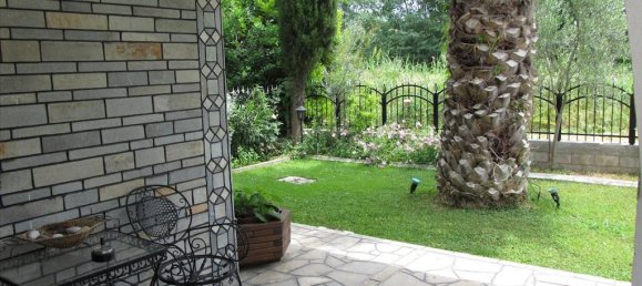 250m² Townhouse in Thessaloniki, Greece No. 5749 6