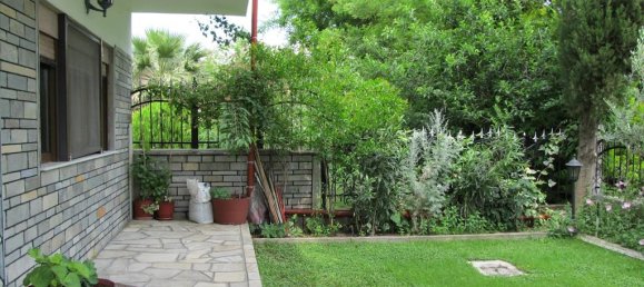 250m² Townhouse in Thessaloniki, Greece No. 5749 5