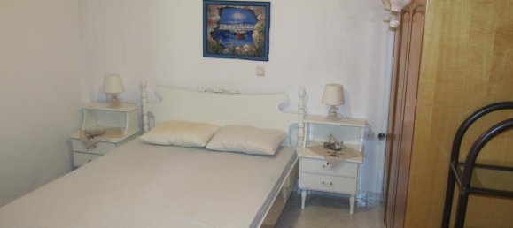 250m² Townhouse in Thessaloniki, Greece No. 5749 18