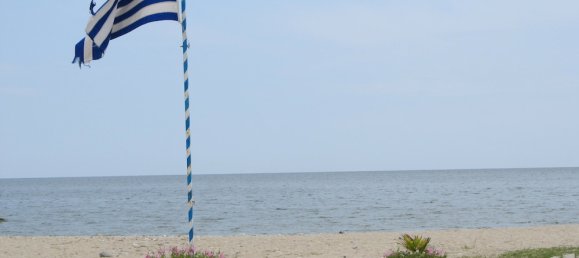 250m² Townhouse in Thessaloniki, Greece No. 5749 26