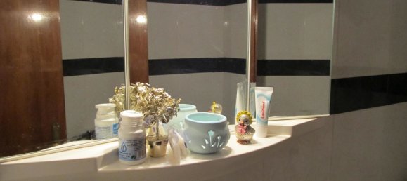 250m² Townhouse in Thessaloniki, Greece No. 5749 23