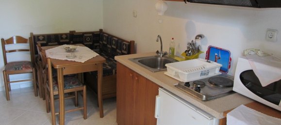 250m² Townhouse in Thessaloniki, Greece No. 5749 16