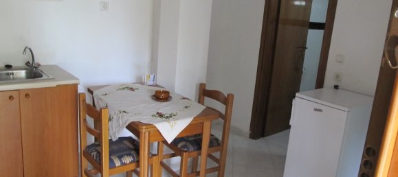 250m² Townhouse in Thessaloniki, Greece No. 5749 15