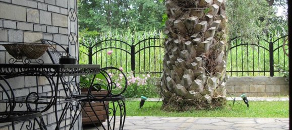 250m² Townhouse in Thessaloniki, Greece No. 5749 7