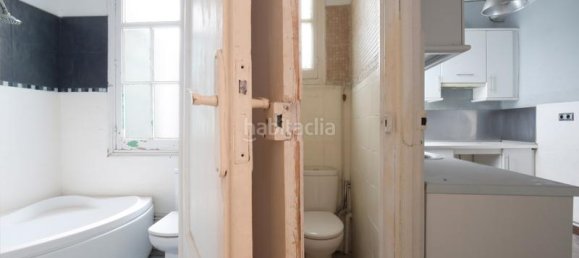 3 Schlafzimmer Wohnung in Madrid, Spain, Nr. 95812 12