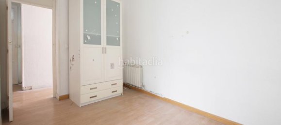 3 Schlafzimmer Wohnung in Madrid, Spain, Nr. 95812 11