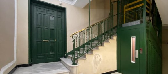 3 Schlafzimmer Wohnung in Madrid, Spain, Nr. 95812 28