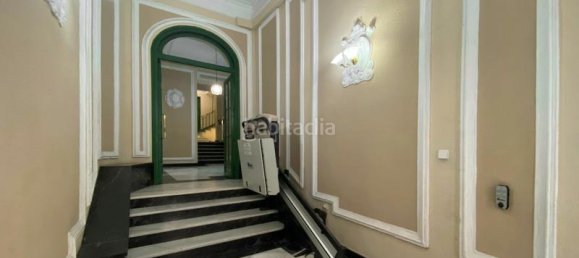 3 Schlafzimmer Wohnung in Madrid, Spain, Nr. 95812 27