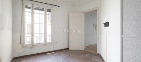 3 Schlafzimmer Wohnung in Madrid, Spain, Nr. 95812 4