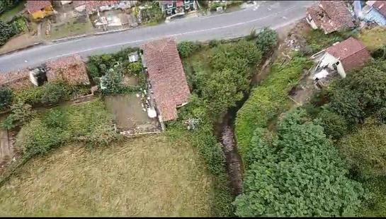 3600m² Land in Mieres, Spain No. 243025