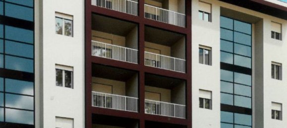 2-Zimmer Penthouse in Florence, Italy, Nr. 97984 14