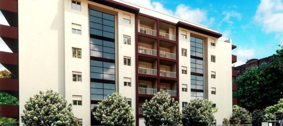 2-Zimmer Penthouse in Florence, Italy, Nr. 97984 16