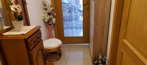 1 Schlafzimmer Wohnung in Orry-la-Ville, France, Nr. 233361 5