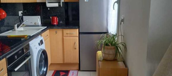 1 Schlafzimmer Wohnung in Orry-la-Ville, France, Nr. 233361 3