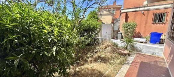 7 bedrooms Villa in Nettuno, Italy No. 341107 33