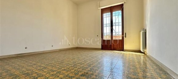 7 bedrooms Villa in Nettuno, Italy No. 341107 3