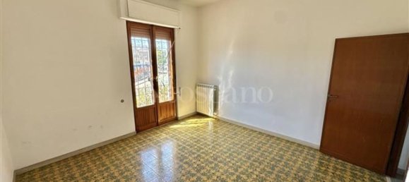 7 bedrooms Villa in Nettuno, Italy No. 341107 4