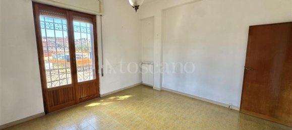 7 bedrooms Villa in Nettuno, Italy No. 341107 47