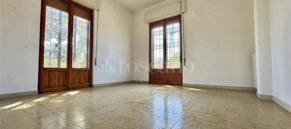 7 bedrooms Villa in Nettuno, Italy No. 341107 49