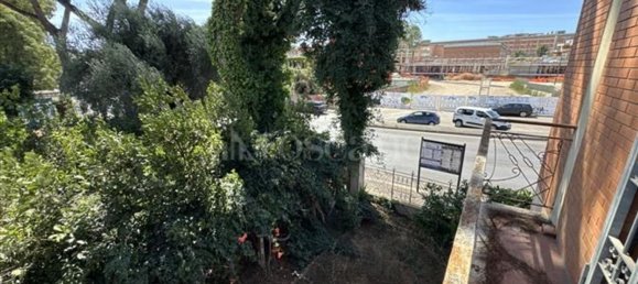 7 bedrooms Villa in Nettuno, Italy No. 341107 15