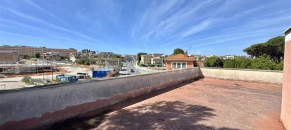 7 bedrooms Villa in Nettuno, Italy No. 341107 18