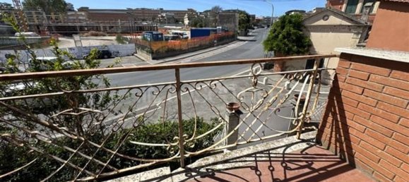 7 bedrooms Villa in Nettuno, Italy No. 341107 27