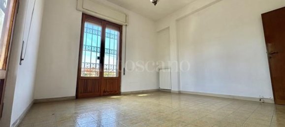 7 bedrooms Villa in Nettuno, Italy No. 341107 48