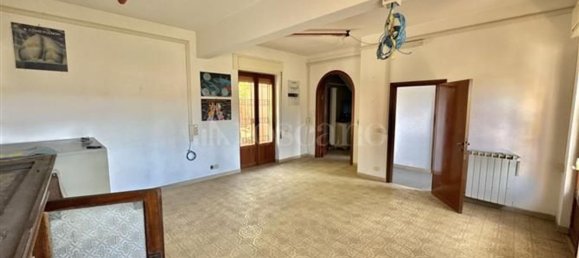 7 bedrooms Villa in Nettuno, Italy No. 341107 37