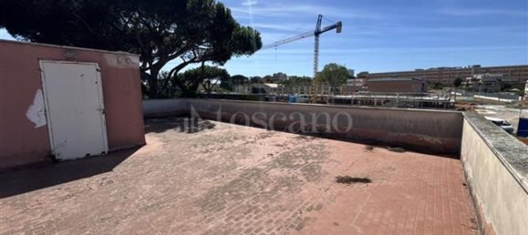 7 bedrooms Villa in Nettuno, Italy No. 341107 17