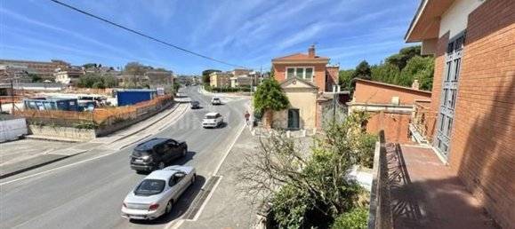 7 bedrooms Villa in Nettuno, Italy No. 341107 12