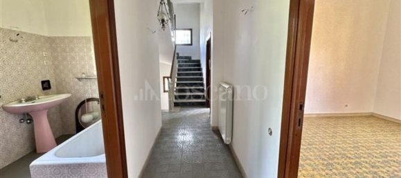 7 bedrooms Villa in Nettuno, Italy No. 341107 8