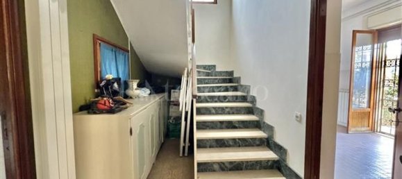 7 bedrooms Villa in Nettuno, Italy No. 341107 39