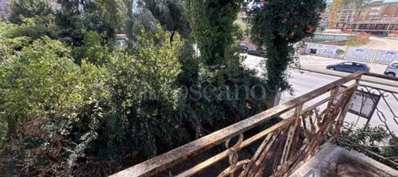 7 bedrooms Villa in Nettuno, Italy No. 341107 14