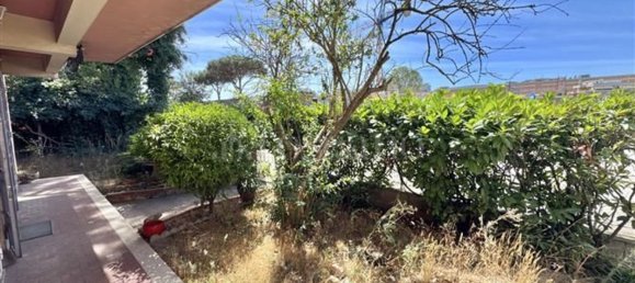 7 bedrooms Villa in Nettuno, Italy No. 341107 34