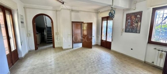 7 bedrooms Villa in Nettuno, Italy No. 341107 38