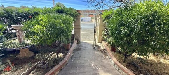 7 bedrooms Villa in Nettuno, Italy No. 341107 30