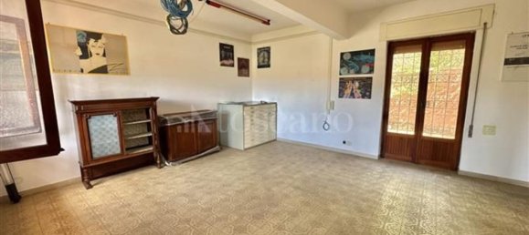 7 bedrooms Villa in Nettuno, Italy No. 341107 36